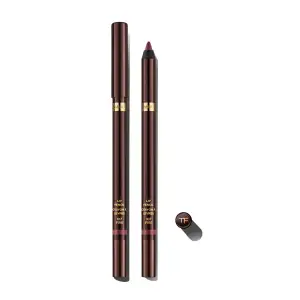 Tom Ford Lip Liner 1 2Gr 107 Fire