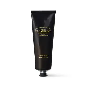 Le Labo Shaving Cream 120Ml