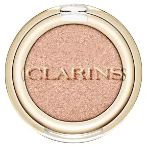 Clarins Ombre Skin 02 Pearly Rosegold