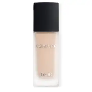 Dior Forever No-Transfer 24H Wear Matte Foundation - Enriched With Skincare Clean 30Ml Μακιγιαζ Καλυψη Make Up