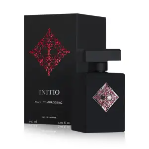 Initio Absolute Aphrodisiaque Eau De Parfum 90Ml