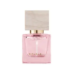 Rituals Fleurs De L&Apos Himalaya Eau Parfum - Travel 15Ml