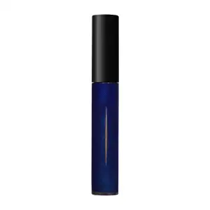 Matt Lasting Lip Color 9Ml Radiant Μακιγιαζ Χειλη Lipgloss