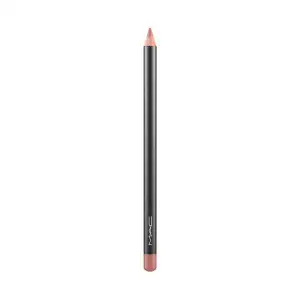 Lip Pencil 1 45Gr Mac Μακιγιαζ Χειλη