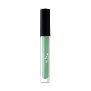 Color Corrector Green Primer Adriana Karembeu Μακιγιαζ Καλυψη Primers