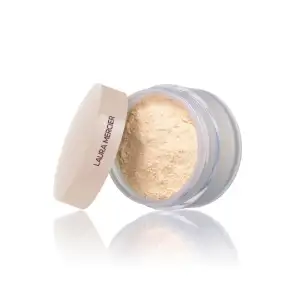Laura Mercier Mini Translucent Loose Setting Powder Ultra-Blur 6Gr
