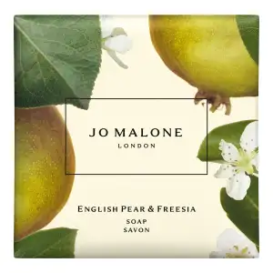 Jo Malone London English Pear Freesia Soap 100Gr