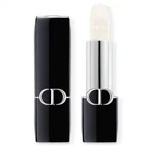 Rouge Dior Balm Universal Lip - Hydrating Floral Care 3 20Gr Μακιγιαζ Χειλη Περιποίηση Χειλιών