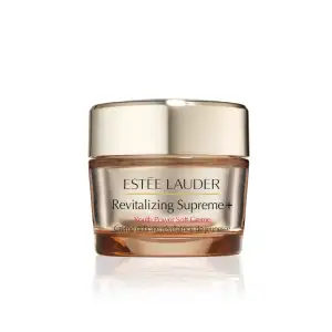 Estée Lauder Revitalizing Supreme+ Youth Power Soft Crème 50Ml
