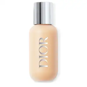Dior Backstage Face Body Foundation 50Ml Μακιγιαζ Καλυψη - Make Up