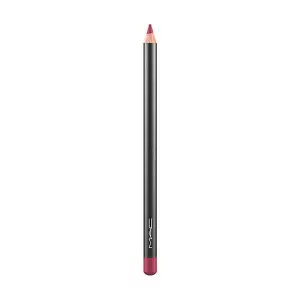 Mac Lip Pencil 1 45Gr Beet