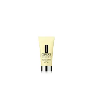 Clinique Dramatically Different Moisturizing Lotion+™ Spf 50 50Ml