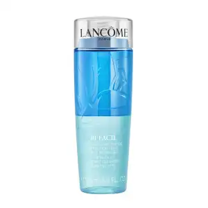 Lancôme Bi-Facil Makeup Remover 125Ml