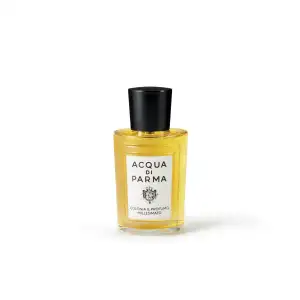 Acqua Di Parma Colonia Il Profumo Millesimato Eau De Parfum 100Ml