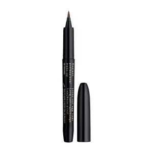 Lineproof Eye Liner 1Ml Radiant Μακιγιαζ Matia Eyeliner