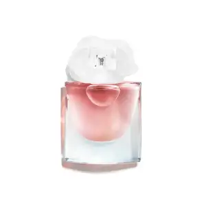 Lancôme La Vie Est Belle L&Apos Eveil Eau De Parfum Refillable 50Ml
