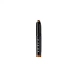 Bobbi Brown Mini Long-Wear Cream Shadow Stick 0 9Gr Golden Bronze