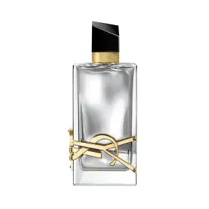 Libre L`absolu Platine Yves Saint Laurent αρώματα γυναικεία Eau De Parfum