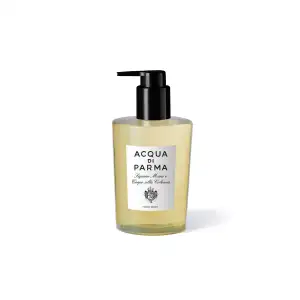Acqua Di Parma Colonia Collection Hand And Body Wash 300Ml