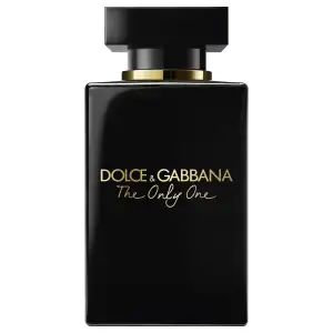 The Only One Eau De Parfum Intense Dolce & Gabbana αρώματα γυναικεία