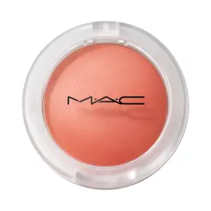 Mac Glow Play Cushiony Blush 7 3Gr Grand