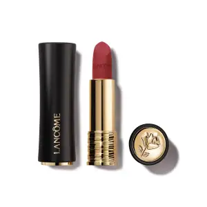 L&Apos Absolu Rouge Drama Matte 3 4Gr Lancome Μακιγιαζ Χειλη Κραγιόν