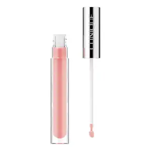 Clinique Pop Plush Lipgloss 3 4Ml Air Kiss