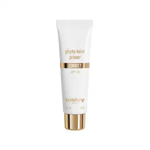 Sisley Paris Phyto-Teint Primer Correct 30Ml