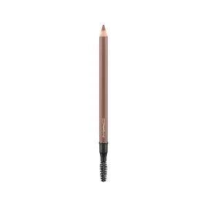 Mac Veluxe Brow Liner 1 19Gr Deep Brunette
