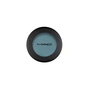 Powder Kiss Soft Matte Eye Shadow 1 5Gr Mac Μακιγιαζ Matia Σκιές