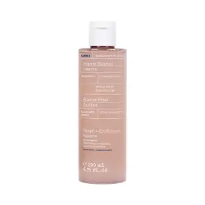 Korres Apothecary Wild Rose Brighter Balance Essence 200Ml