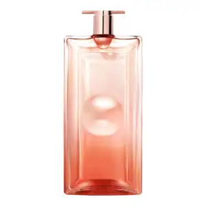 Idole Now Eau De Parfum Lancome αρώματα γυναικεία