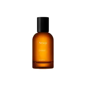 Aesop Eidesis Eau De Parfum 50Ml