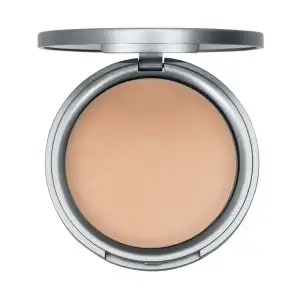 Sheer Finish Powder 18Gr Tommy G Μακιγιαζ Καλυψη Πούδρες