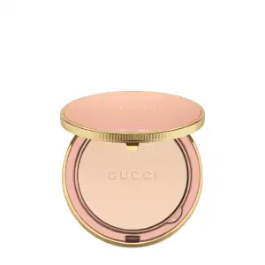 Gucci Poudre De Beauté Mat Naturel 10Gr Shade 00