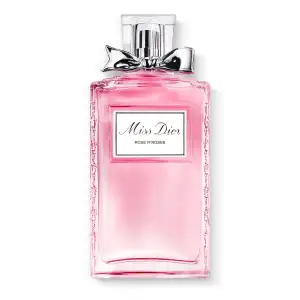 Dior - Miss Rose N&Apos Roses Αρώματα Γυναικεία Eau De Toilette