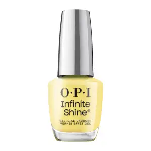 Opi Νεο Infinite Shine 15Ml It’s Always Stunny