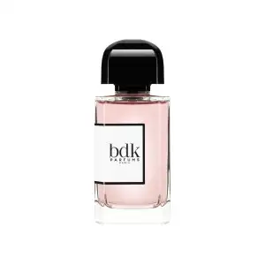 Bdk Parfums Bouquet De Hongrie Eau Parfum 100Ml