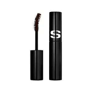 Sisley - So Curl N°3 Deep Blue Μακιγιάζ Μάτια Mascara