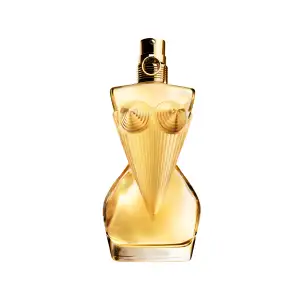 Gaultier Divine Eau De Parfum Jean Paul αρώματα γυναικεία