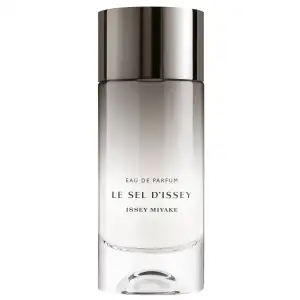 Le Sel D&Apos Issey Eau De Parfum Miyake αρώματα ανδρικά