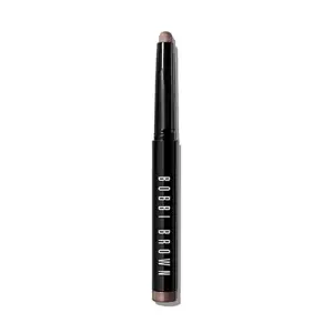 Long Wear Cream Shadow Stick 1 6Gr Bobbi Brown Μακιγιαζ Matia Σκιές
