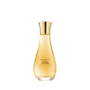 Davidoff Cool Elixir For Women αρώματα γυναικεία Eau De Parfum