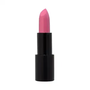 Advanced Care Lipstick Glossy 4 5Gr Radiant Μακιγιαζ Χειλη Κραγιόν