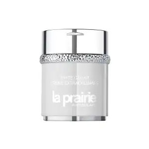 La Prairie White Caviar Crème Extraordinaire 60Ml