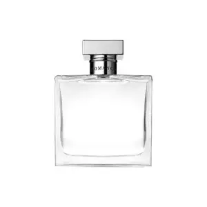 Romance Eau De Parfum Ralph Lauren αρώματα γυναικεία