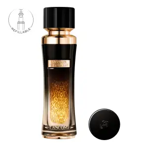 Absolue L&Apos Extrait - The Elixir Concentrate 30Ml Lancome Πρόσωπο Ενυδατωση Αντιγηρανση Serums & Booster