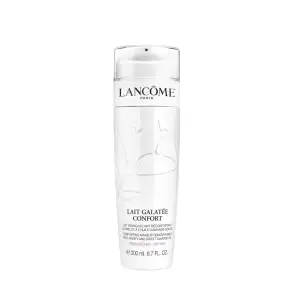 Lait Galatee Confort 200Ml Lancome Πρόσωπο Καθαρισμος - Τονωση Καθαριστικά