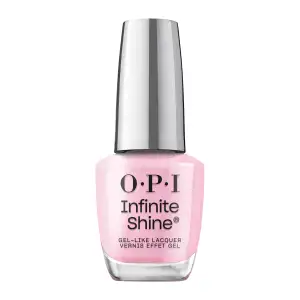 Opi Νεο Infinite Shine 15Ml Faux-Ever Yours