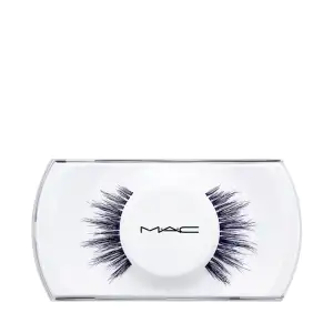 Mac Lash - 88 Stunner Μακιγιαζ Matia Ψεύτικες Βλεφαρίδες
